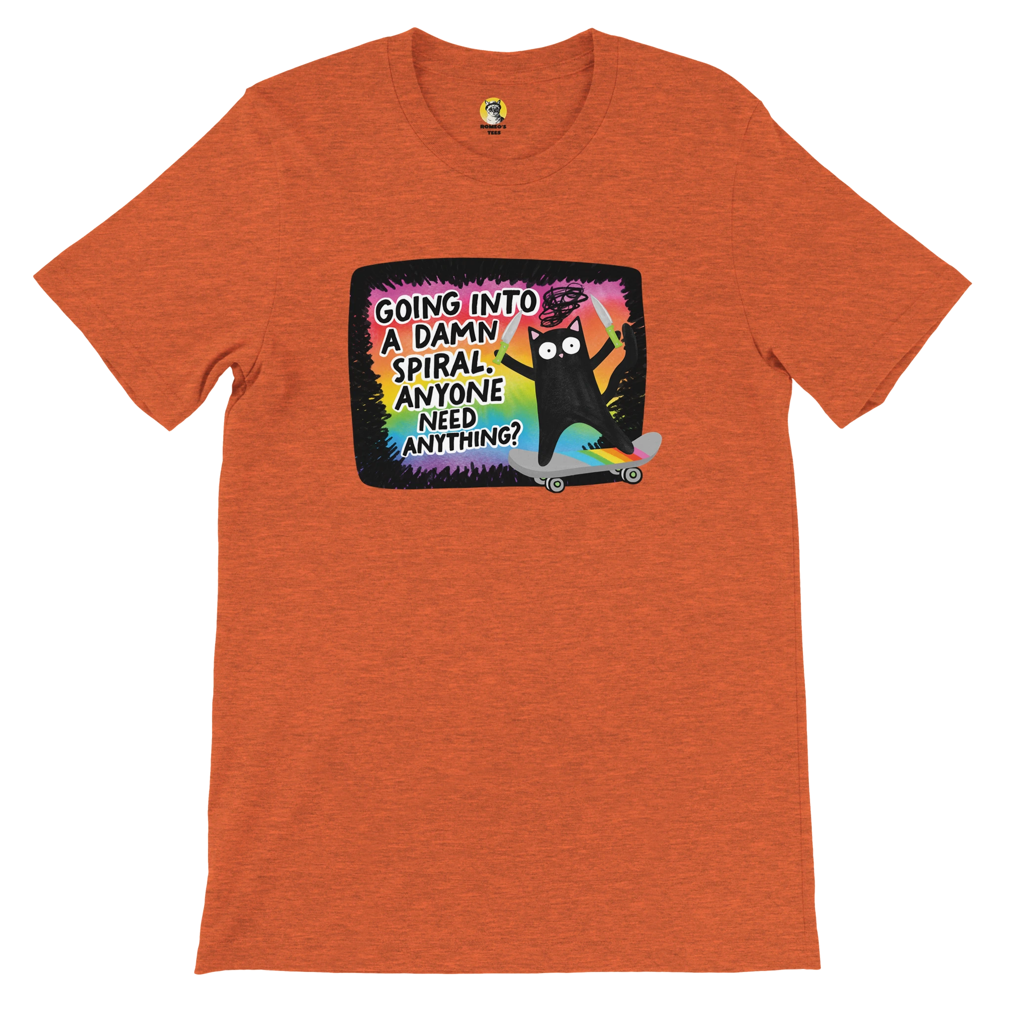 067b8c9b-9d4e-4306-8e57-4183408edd25